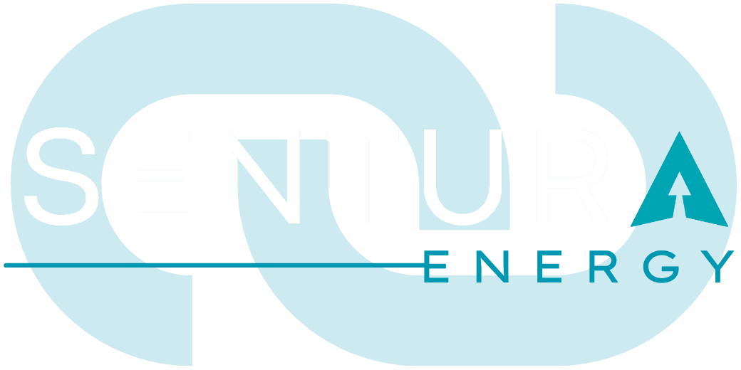 Sentura Energy