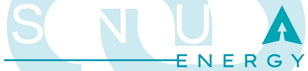 Sentura Energy